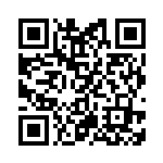 3B6eHEazPUgt3HeWu1YMhKB8d7jpaW8M4u