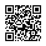 3B6ed2wqzCNCMxrCXeFm1pLR3V8zAZ1f9J