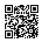 3B6ezdmySTcB1k8HXXsev5ppR2XV7hZCFQ