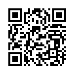 3B6hnULafGVvfbUZC59L1ZXBcCVRNPt3iH