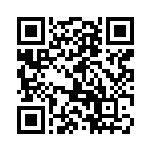3B6i2BPmApudZq1817DU7xUUAxCx4gFins