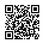 3B6jnVSRVMbvF14teZgqXMqTKt895rbLoo