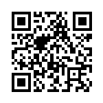 3B6kQMaNA5ByS544mNhPfk9gNyiFKypMRW