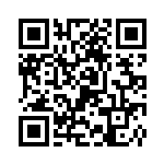 3B6sVDdCjQDZZG1s8Tzn4pysocJB1JFt8z