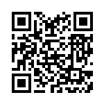 3B6skFrdPUP88zZwrDdt92epKcN5JvWB9F