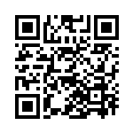 3B6vP2SiADe99S7eyk2X2uCDnerj22GmYg