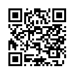 3B6wSyyP4cFCK6rtp6kobKSzMNpMNgZ439