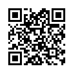 3B6zPDZz5GSeyUEuuB3md6jmh4ocBZoXaR