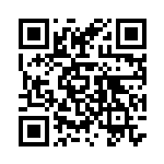 3B71FXwBvLdYKL4yXE5E9dKEdsibd5jW9H