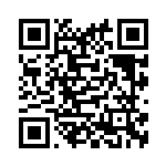 3B71kaNc3CuJsY7WpRUBHgQgXNHG6skfAB