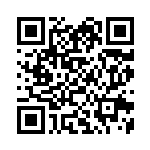 3B72uNC4yUPWjoffQR318TmCvEvbp6cFcH