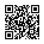 3B72zwuRKYKu2YpmULGbReMn6QuGBYXco6