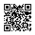 3B73tb9yxGPjfmUub49WAo4F1YpBbtj3FY