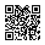 3B76eQj8ufA344dEi7HPPAmFLvnxPuZT41