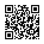 3B7FyQxqSSgVCd3vHx1fUDpCvt7SiY8Jj6