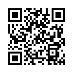 3B7JJTPsHGZsKYeYspaT1Eg4CRzXMoUepX