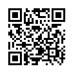 3B7PxTMXjp9BpvaCNNoSHSkMptynsJMVei