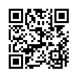 3B7TrgiuVpJMAEG2ePy3wsGuVaxWyJNzPT