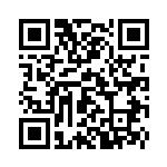 3B7VFceFdt3WkWdZsiHV8PUR3vDwtx5Ae6