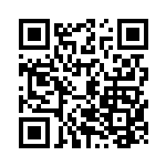 3B7bdhcUDHvYwq9wf7jpJtYAXWbfifa5SS