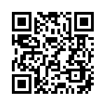 3B7eYFukdanwDh1PXYtQwVyAfmTMKao7af