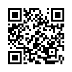 3B7egJVca7vtkCKkq5vAbgRk7RmDU9tCH7