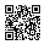 3B7hJjCJKQYEB6Noa7GK4nQMEVzaLHsc2T