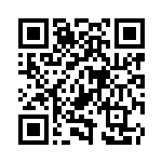 3B7kR26ExgDo9ovc2C68eJuUZ4PBi4Rs2Z