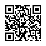 3B7mKuA6DaKG5PzRM3UBo2AmWGjn7L2mzW