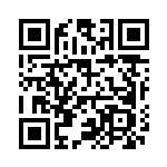 3B7mqUEFT9LrGV4ek6eayudCLvm96GPMKX