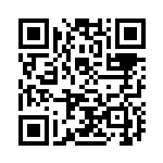 3B7odLhRTL4EfeeEd3DeQLB23gbrc2WR2d
