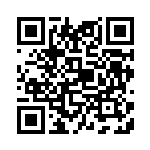 3B7raBXHAdsYVfaqA7McZ53mkMKdWDUcPm