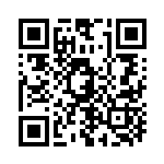 3B7wpw9fYbYBEDp6TCK55YMUTdcbtTwVUt