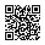 3B82TZbasY7XE2gMU3itHGWynMaDbGSngr