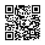 3B833vcvLche6zVanN4HBC3fGuJHr4Sadr