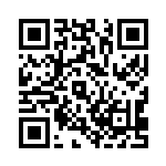 3B83WHfbBVHQBKpxAqRDMtVkYaL4j7T1Ju