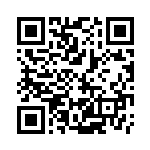 3B85hMiddDhcKxTXY8PD636TWTHVik7v2m