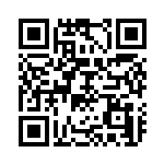 3B86ipQUrBhJmnNChufSCSsWJegW2fZ9dR