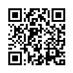 3B884N31YQyUwWAuN14EXPc4AfWgbeNvRJ