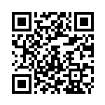 3B885gAG9C29omhSpomDEpLbsH6vXZCWZ6