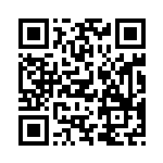 3B88fnB8HLrMiKpTr3eaTyaig6J2CoiPzJ