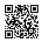 3B8AGp1zoN7MyrfV2MdGLAxXMtk31GCSCZ