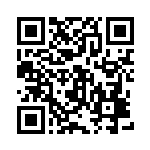 3B8ASRknjjjcmLhK8Np6LjrTp18vVEA3m9