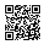 3B8BaHDkoGT6mUNWWjtKhd4JZw2cm4JmJk