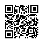 3B8DWxzWgbHZgZ2YGtnA1WQ3F2gtaj3pXm