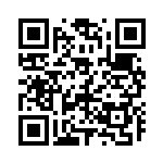 3B8EzMiAVvNeznTCMnC9tP6iAt3bYANAAa