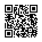 3B8HiwcsoNuuo1CD6hpQf2Fbdn7xo7MPaK