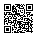 3B8RDDjh2QMomFv3r2eG5JN3M23bdo7ERo