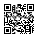 3B8SdxMURCq2TggdjyrrhfpkT4Vycgx2zL