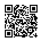 3B8T2KT59SketqL1o1S3NfDa9fVKDZoYzm